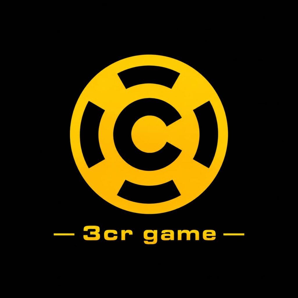 3cr