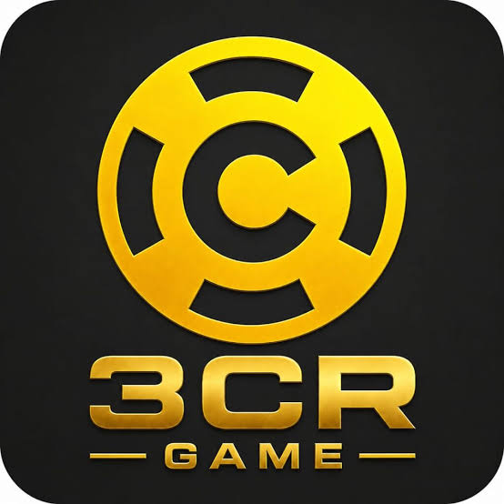 3CR