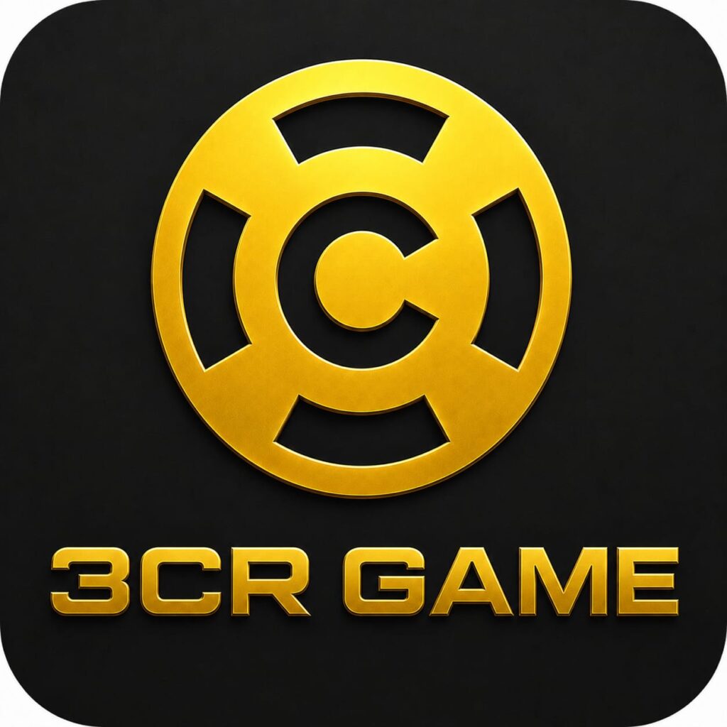 3cr